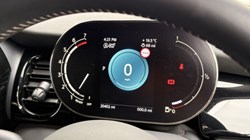 2023 (23) MINI HATCHBACK 2.0 Cooper S Sport 5dr Auto 5587446
