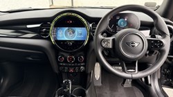 2023 (23) MINI HATCHBACK 2.0 Cooper S Sport 5dr Auto 5587469