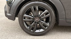 2023 (23) MINI HATCHBACK 2.0 Cooper S Sport 5dr Auto 5587462