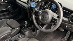 2023 (23) MINI HATCHBACK 2.0 Cooper S Sport 5dr Auto 5587467