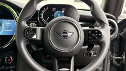 2023 (23) MINI HATCHBACK 2.0 Cooper S Sport 5dr Auto 5587470