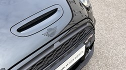 2023 (23) MINI HATCHBACK 2.0 Cooper S Sport 5dr Auto 5587478