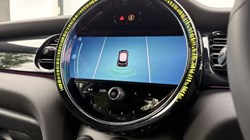 2023 (23) MINI HATCHBACK 2.0 Cooper S Sport 5dr Auto 5587453