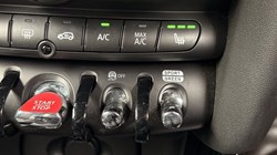 2023 (23) MINI HATCHBACK 2.0 Cooper S Sport 5dr Auto 5587450