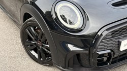 2023 (23) MINI HATCHBACK 2.0 Cooper S Sport 5dr Auto 5587477