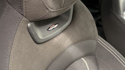 2023 (23) MINI HATCHBACK 2.0 Cooper S Sport 5dr Auto 5587482