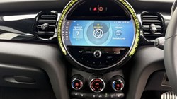 2023 (23) MINI HATCHBACK 2.0 Cooper S Sport 5dr Auto 5587471