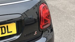 2023 (23) MINI HATCHBACK 2.0 Cooper S Sport 5dr Auto 5587459