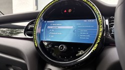 2023 (23) MINI HATCHBACK 2.0 Cooper S Sport 5dr Auto 5587455