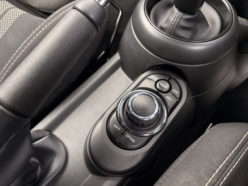 2023 (23) MINI HATCHBACK 2.0 Cooper S Sport 5dr Auto 5587452