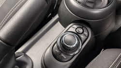 2023 (23) MINI HATCHBACK 2.0 Cooper S Sport 5dr Auto 5587452
