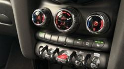 2023 (23) MINI HATCHBACK 2.0 Cooper S Sport 5dr Auto 5587449