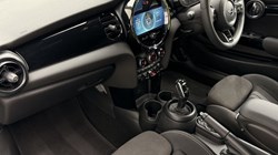 2023 (23) MINI HATCHBACK 2.0 Cooper S Sport 5dr Auto 5587472