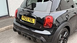 2023 (23) MINI HATCHBACK 2.0 Cooper S Sport 5dr Auto 5587465