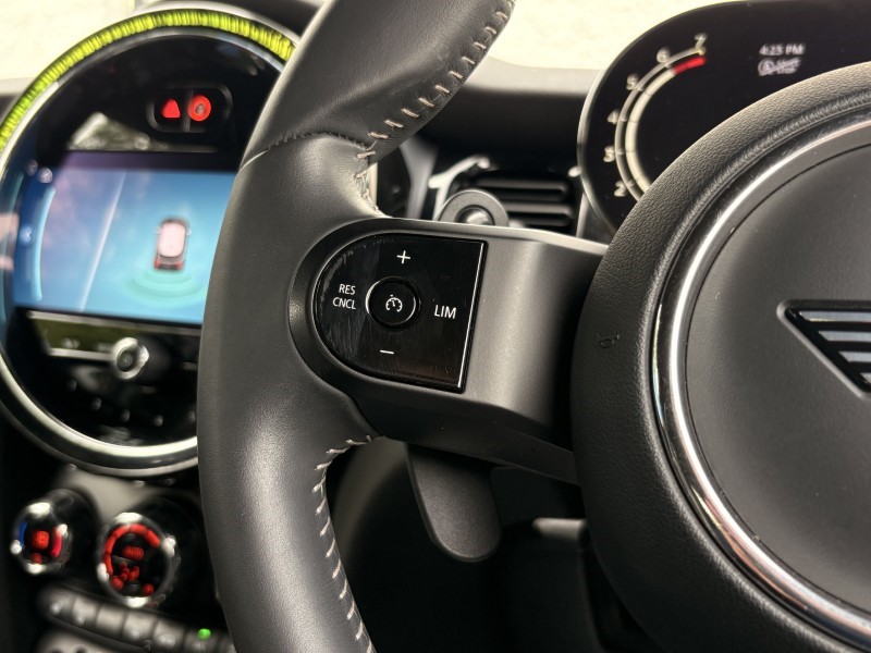 2023 (23) MINI HATCHBACK 2.0 Cooper S Sport 5dr Auto 5587447