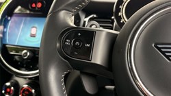 2023 (23) MINI HATCHBACK 2.0 Cooper S Sport 5dr Auto 5587447