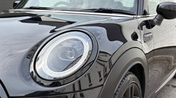 2023 (23) MINI HATCHBACK 2.0 Cooper S Sport 5dr Auto 5587481