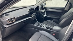 2022 (22) CUPRA FORMENTOR 1.5 TSI 150 V1 5dr DSG 5580514