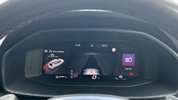 2022 (22) CUPRA FORMENTOR 1.5 TSI 150 V1 5dr DSG 5580509