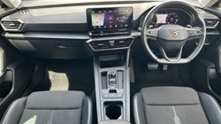 2022 (22) CUPRA FORMENTOR 1.5 TSI 150 V1 5dr DSG 5580518