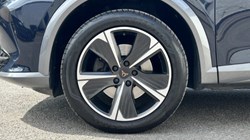 2022 (22) CUPRA FORMENTOR 1.5 TSI 150 V1 5dr DSG 5580535