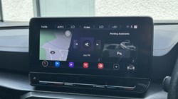 2022 (22) CUPRA FORMENTOR 1.5 TSI 150 V1 5dr DSG 5580497