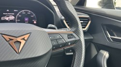 2022 (22) CUPRA FORMENTOR 1.5 TSI 150 V1 5dr DSG 5580506