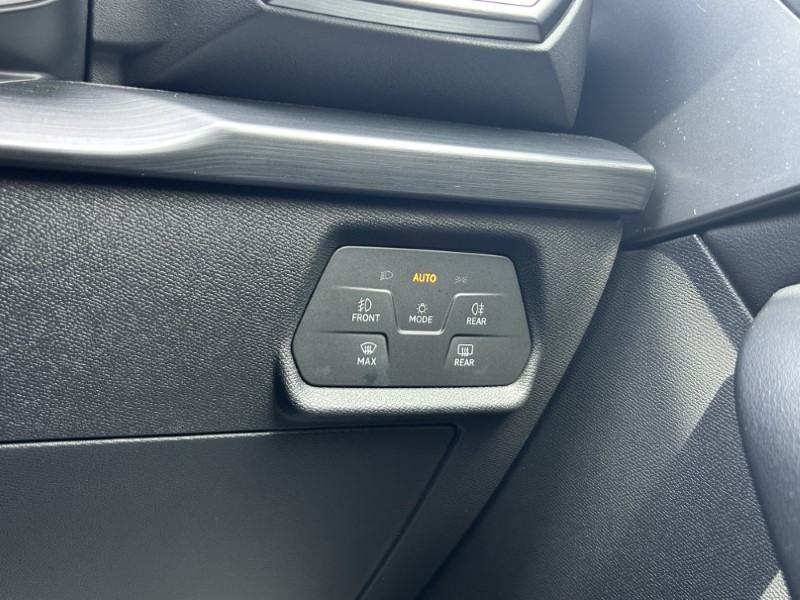 2022 (22) CUPRA FORMENTOR 1.5 TSI 150 V1 5dr DSG 5580510