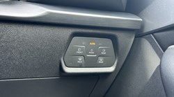 2022 (22) CUPRA FORMENTOR 1.5 TSI 150 V1 5dr DSG 5580510