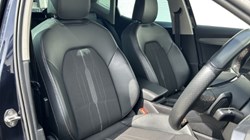 2022 (22) CUPRA FORMENTOR 1.5 TSI 150 V1 5dr DSG 5580523