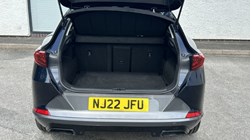 2022 (22) CUPRA FORMENTOR 1.5 TSI 150 V1 5dr DSG 5580513