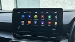 2022 (22) CUPRA FORMENTOR 1.5 TSI 150 V1 5dr DSG 5580500