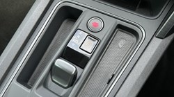 2022 (22) CUPRA FORMENTOR 1.5 TSI 150 V1 5dr DSG 5580502