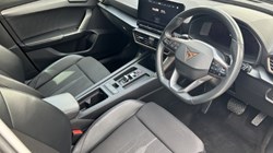 2022 (22) CUPRA FORMENTOR 1.5 TSI 150 V1 5dr DSG 5580516
