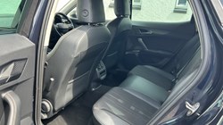 2022 (22) CUPRA FORMENTOR 1.5 TSI 150 V1 5dr DSG 5580515