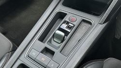 2022 (22) CUPRA FORMENTOR 1.5 TSI 150 V1 5dr DSG 5580501