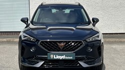 2022 (22) CUPRA FORMENTOR 1.5 TSI 150 V1 5dr DSG 5580534