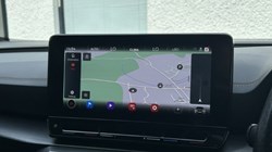 2022 (22) CUPRA FORMENTOR 1.5 TSI 150 V1 5dr DSG 5580498