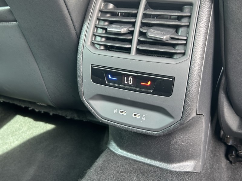 2022 (22) CUPRA FORMENTOR 1.5 TSI 150 V1 5dr DSG 5580517