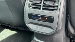 2022 (22) CUPRA FORMENTOR 1.5 TSI 150 V1 5dr DSG 5580517