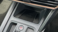 2022 (22) CUPRA FORMENTOR 1.5 TSI 150 V1 5dr DSG 5580503