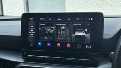 2022 (22) CUPRA FORMENTOR 1.5 TSI 150 V1 5dr DSG 5580499