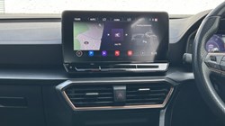 2022 (22) CUPRA FORMENTOR 1.5 TSI 150 V1 5dr DSG 5580520