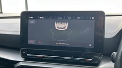 2022 (22) CUPRA FORMENTOR 1.5 TSI 150 V1 5dr DSG 5580496