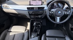 2021 (71) BMW X1 xDrive 25e M Sport 5dr Auto 5606551