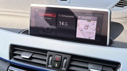 2021 (71) BMW X1 xDrive 25e M Sport 5dr Auto 5606543