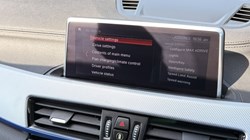 2021 (71) BMW X1 xDrive 25e M Sport 5dr Auto 5606546