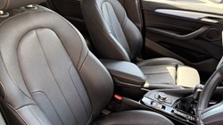 2021 (71) BMW X1 xDrive 25e M Sport 5dr Auto 5606550
