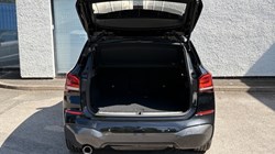 2021 (71) BMW X1 xDrive 25e M Sport 5dr Auto 5606559