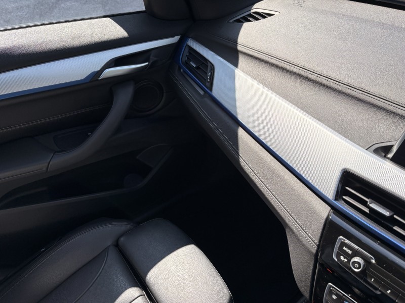 2021 (71) BMW X1 xDrive 25e M Sport 5dr Auto 5606573